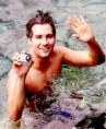 /album/hawaii/hawai-april-2012-james-waterfall-camera-bye-jpg/